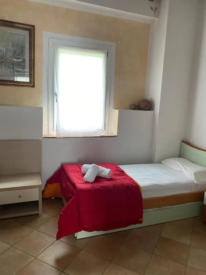 Agriturismo Corte Bozzini Villa Bardolino Farm stay