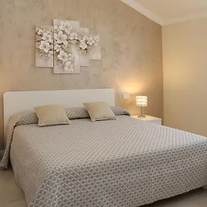 Appartamento Flower, Bardolino