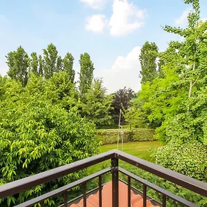 & Country Holidays Bussolengo