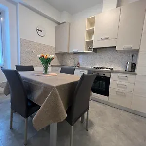 Appartamento Casa Anna, Bardolino