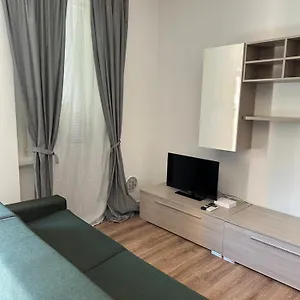 Ca Del Trima Melegnano